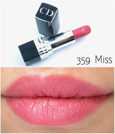 dior mystic mauve|dior rouge lipstick reviews.